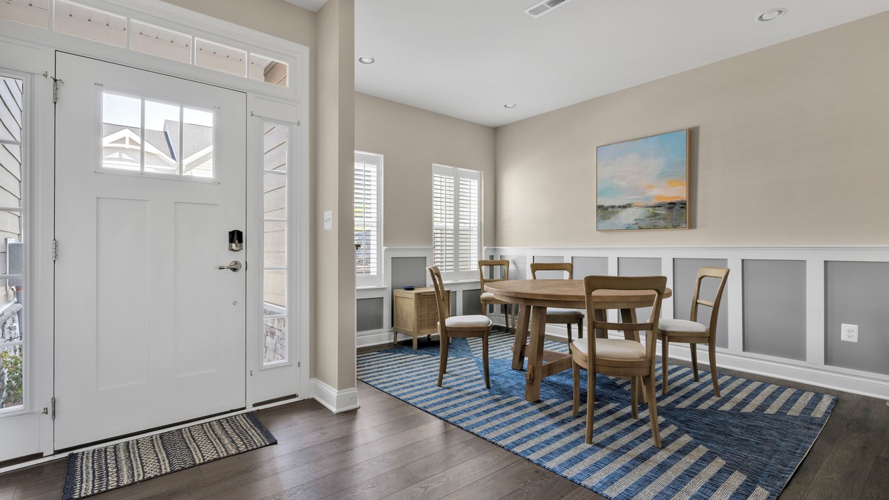 Photo of Others in Long Neck