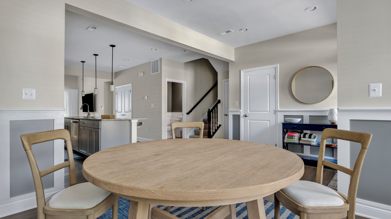 Photo of Others in Long Neck