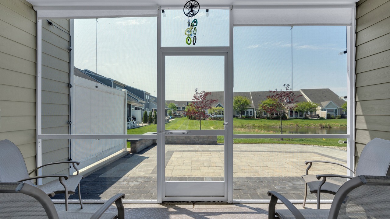 Photo of Others in Long Neck