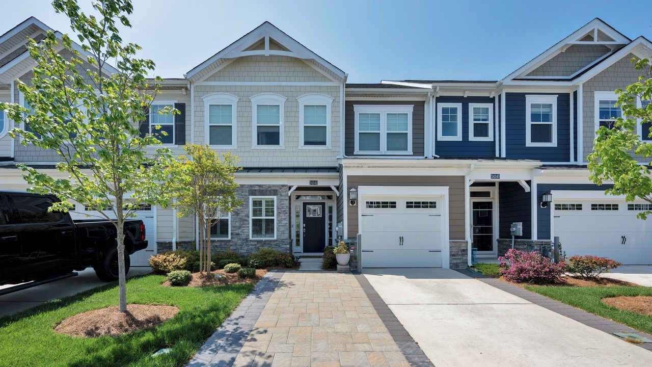 Photo of Outdoor in Long Neck