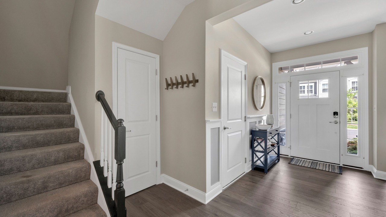 Photo of Others in Long Neck