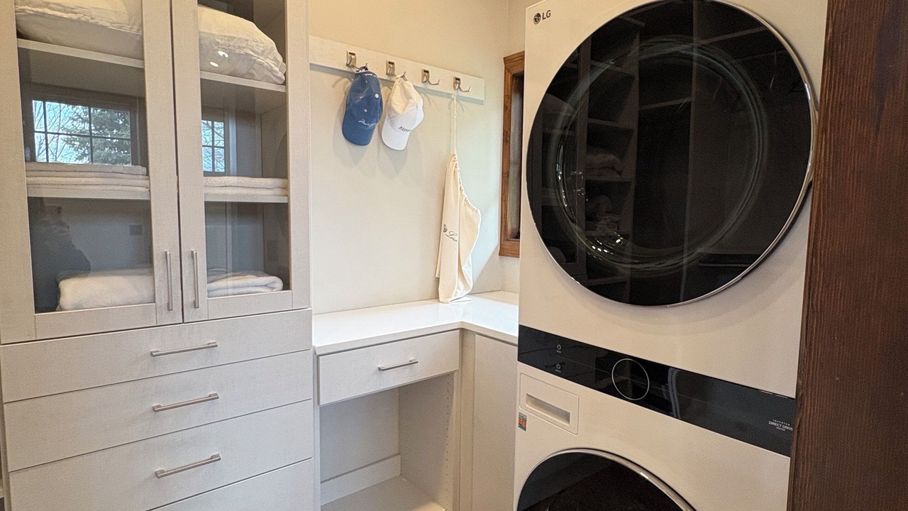 Photo of Others in Broadmoor