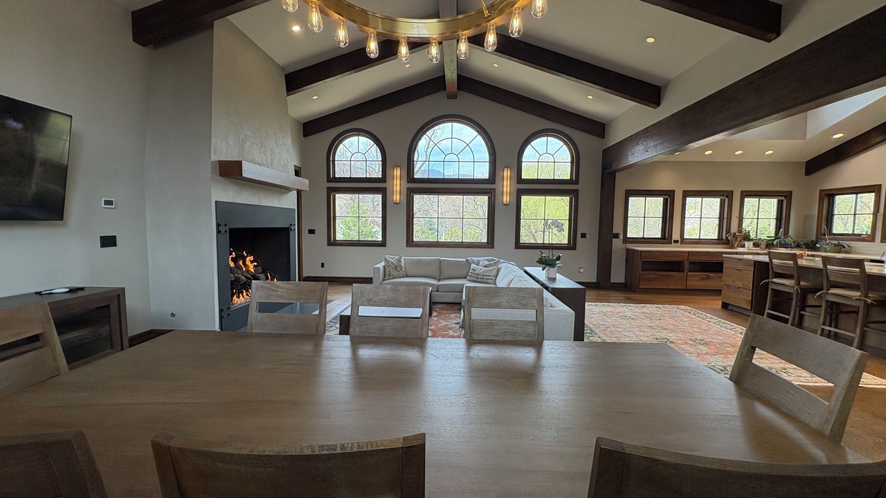 Photo of Others in Broadmoor