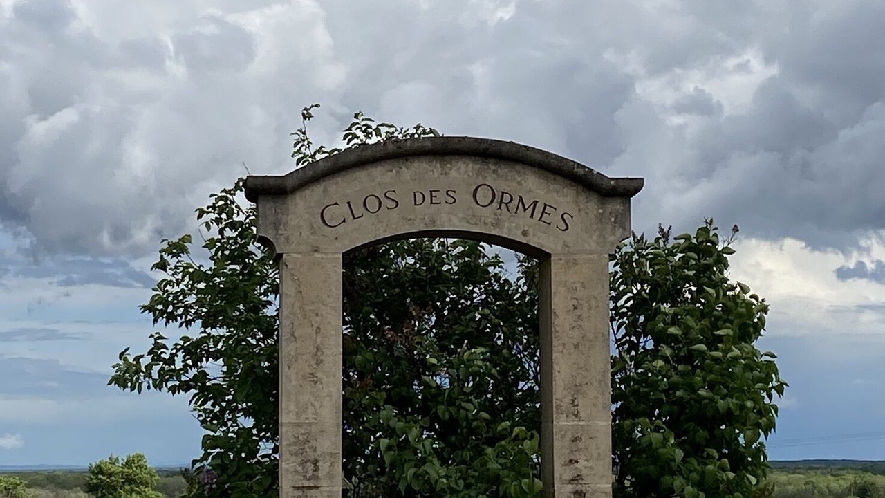 Photo of Others in Demigny