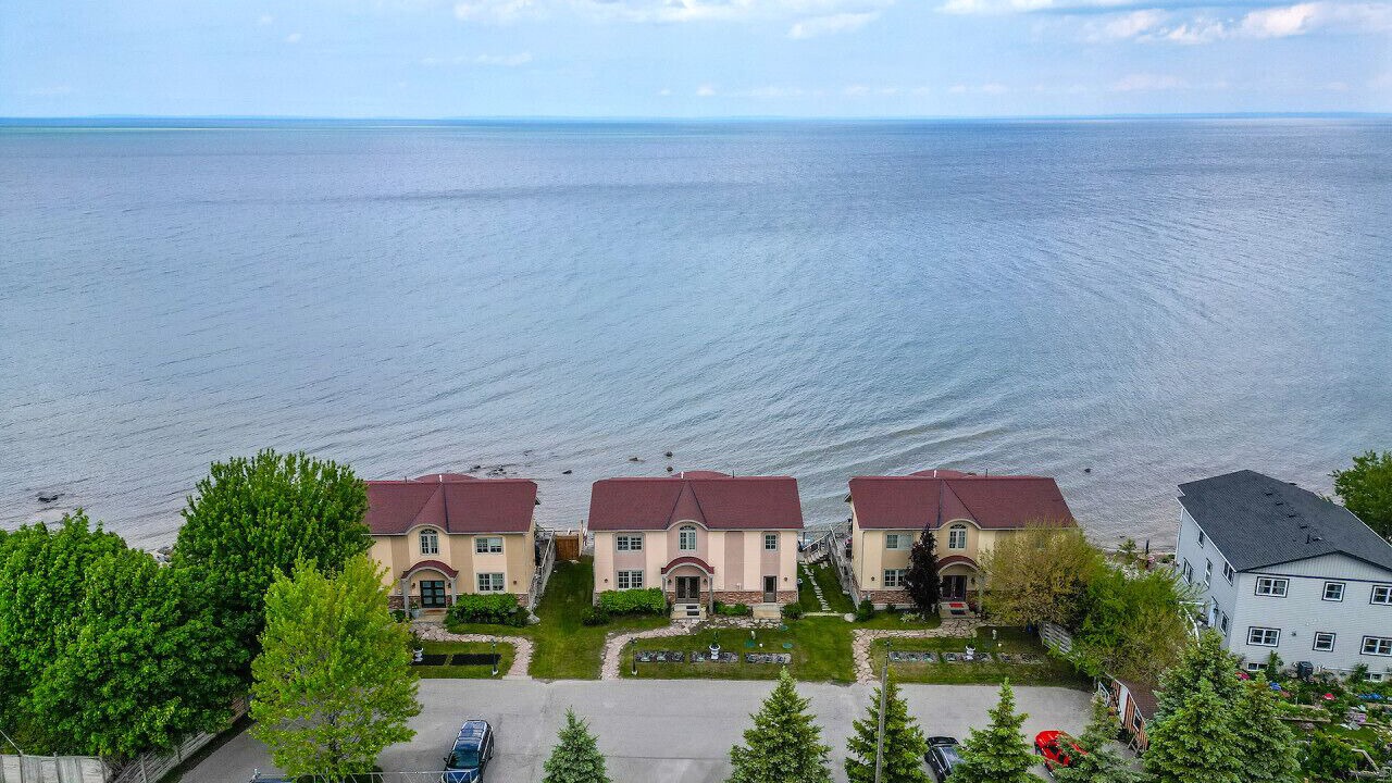 Photo of Outdoor in Craigleith