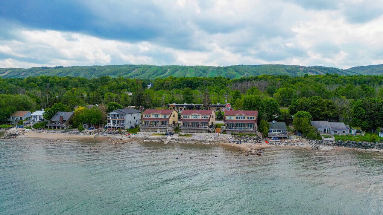 Photo of Others in Craigleith