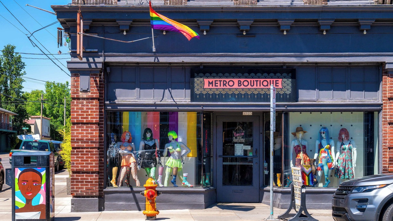 Photo of Others in Sunnyside