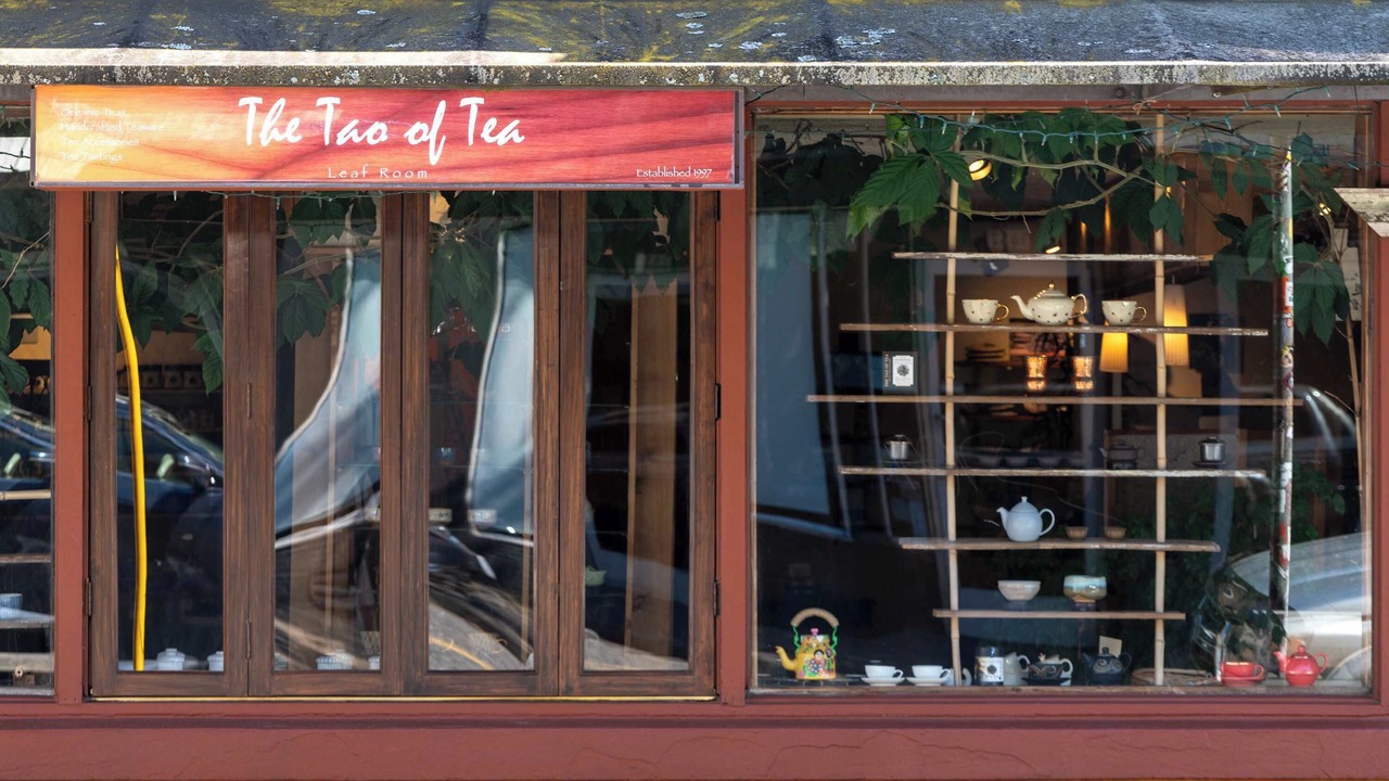 Photo of Outdoor in Sunnyside