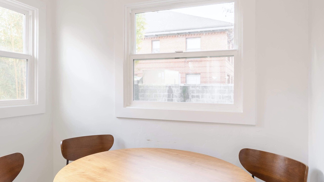 Photo of Others in Sunnyside