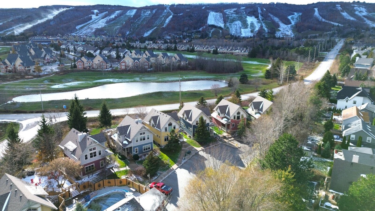 Photo of Outdoor in The Blue Mountains