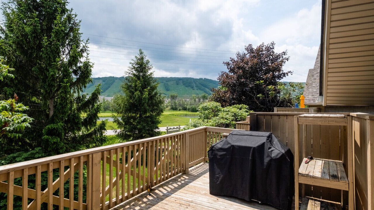Photo of Outdoor in The Blue Mountains