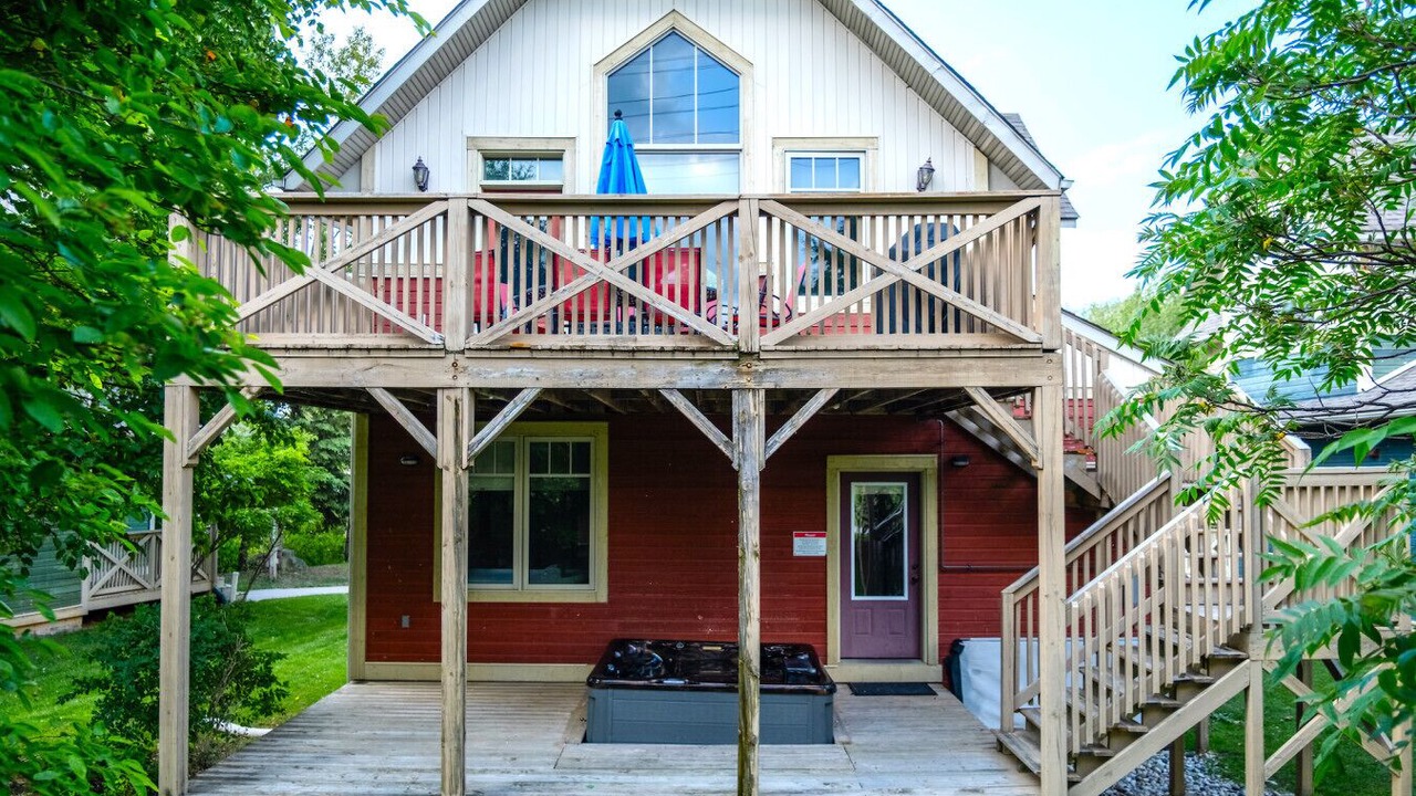 Photo of Outdoor in The Blue Mountains