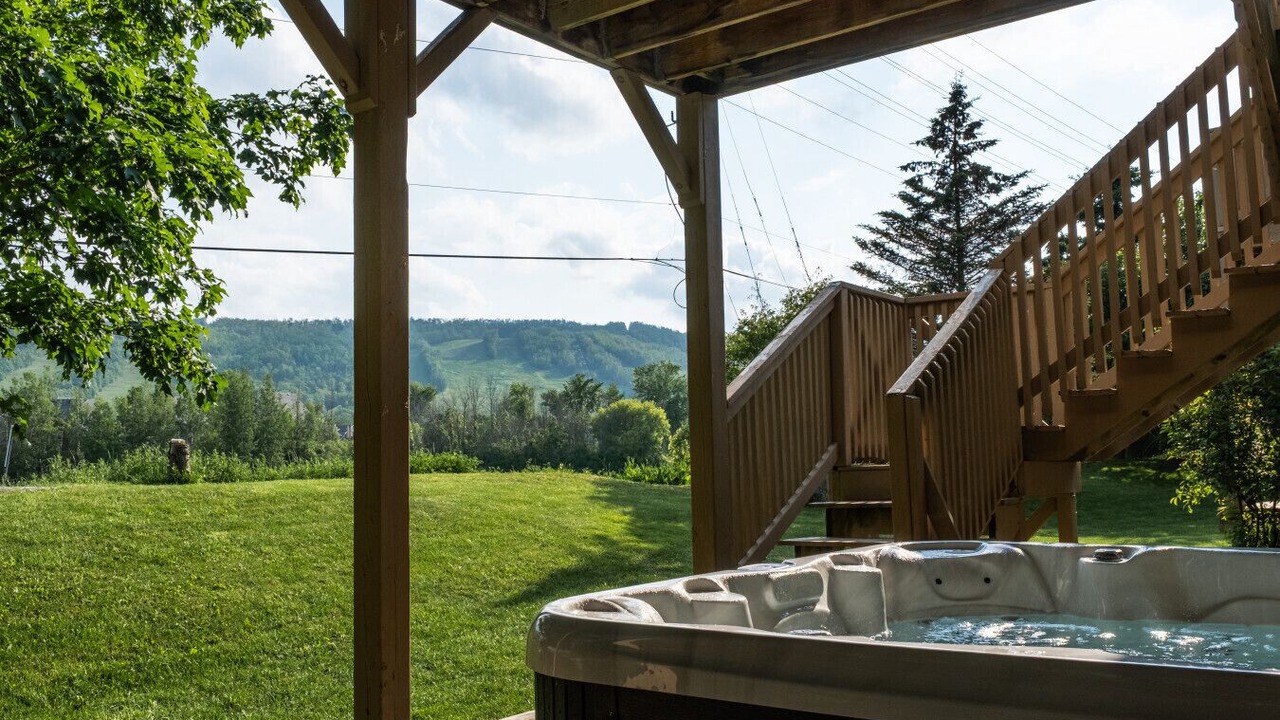 Photo of Outdoor in The Blue Mountains