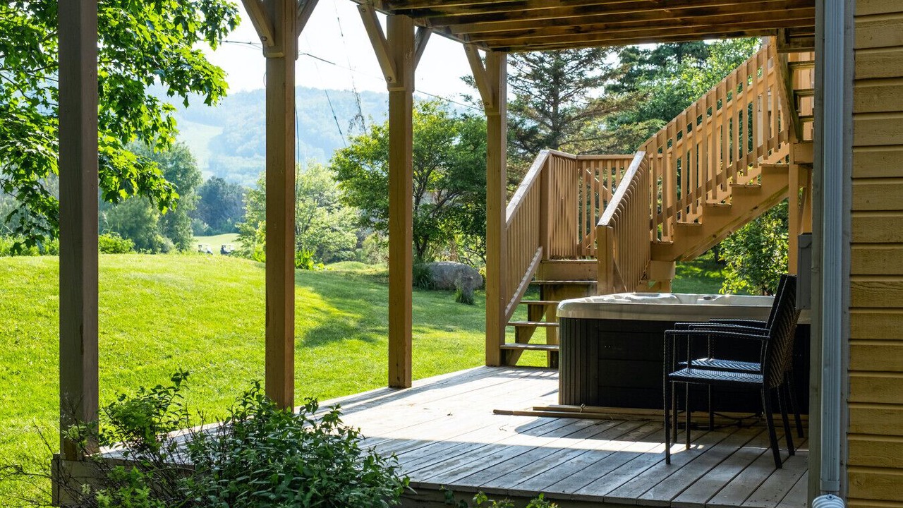 Photo of Outdoor in The Blue Mountains
