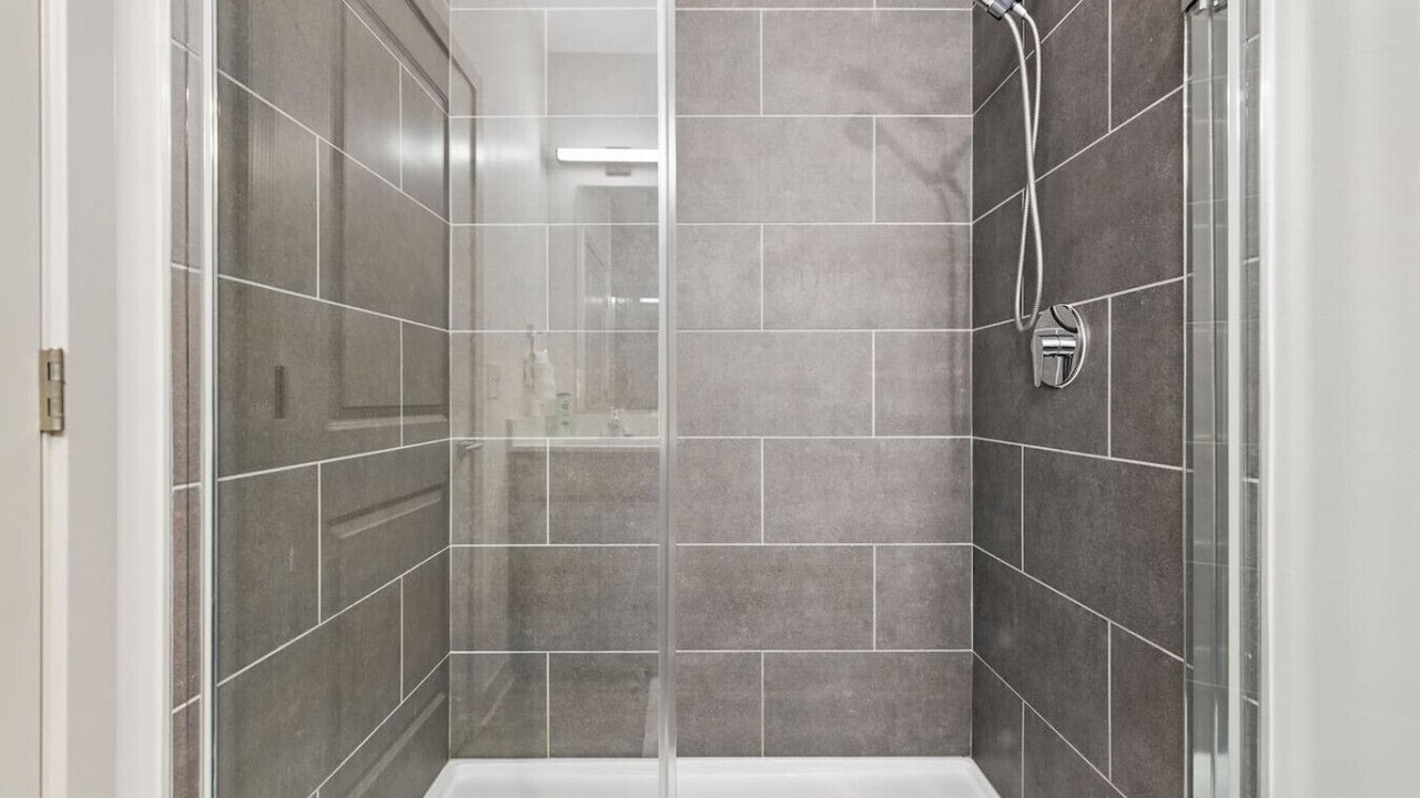 Photo of Bathroom in Whitestown