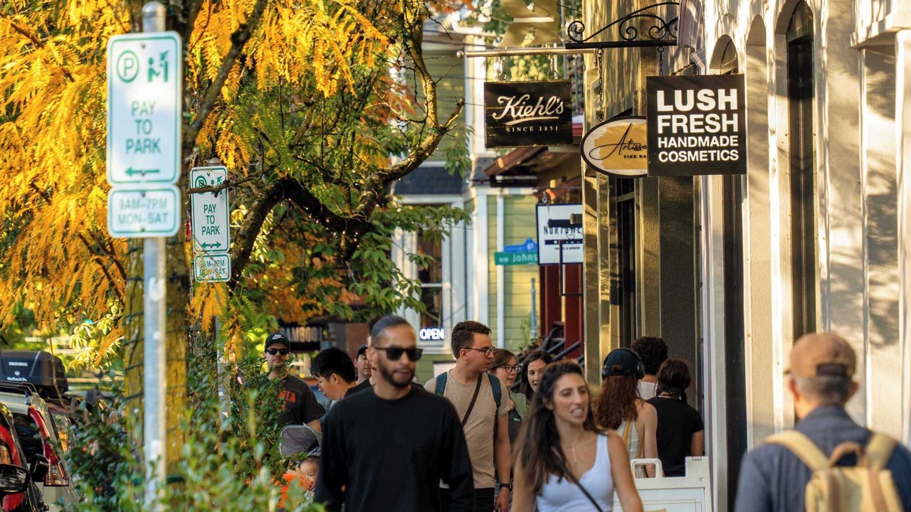 Photo of Others in Nob Hill