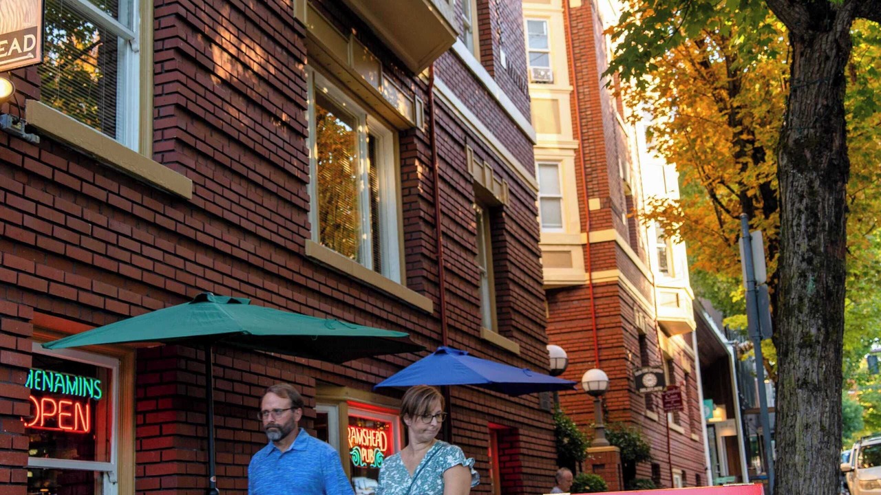 Photo of Others in Nob Hill
