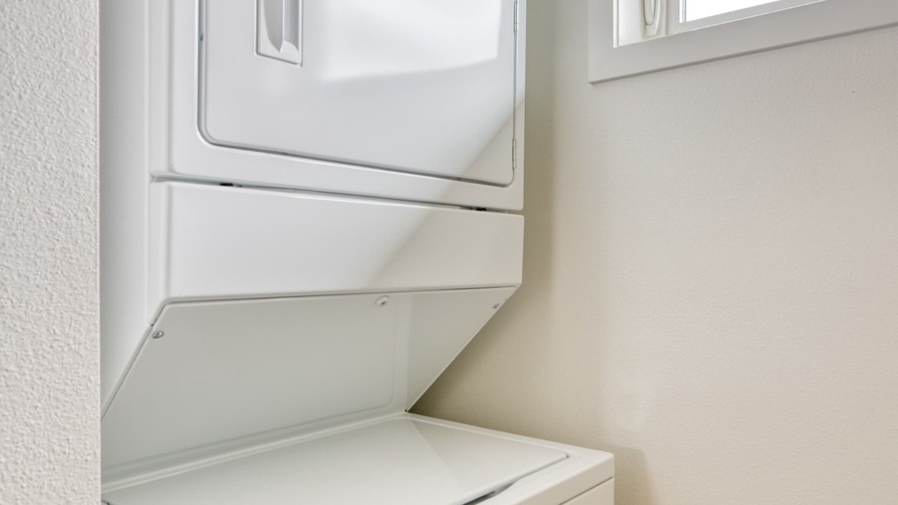 Photo of Others in Alberta Arts District