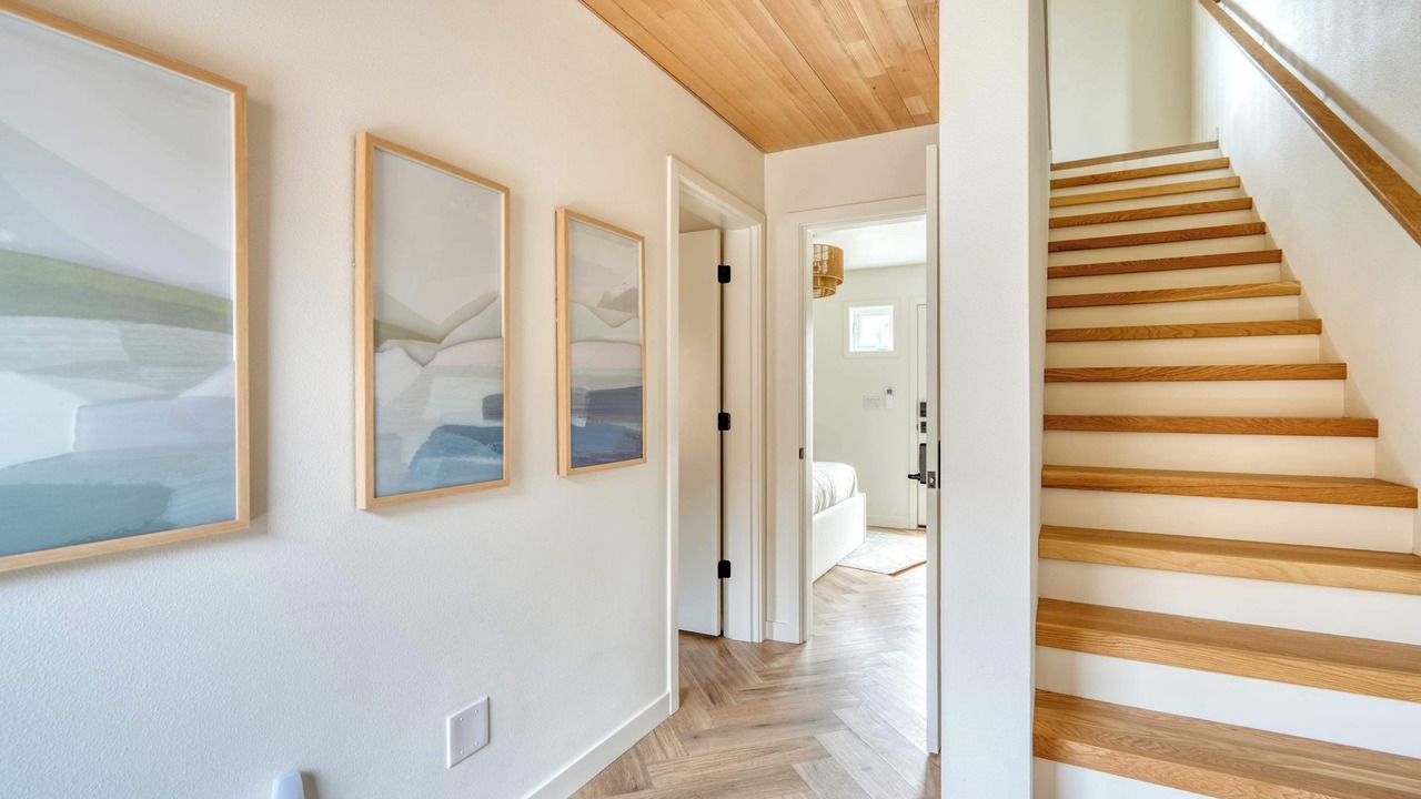 Photo of Others in Alberta Arts District