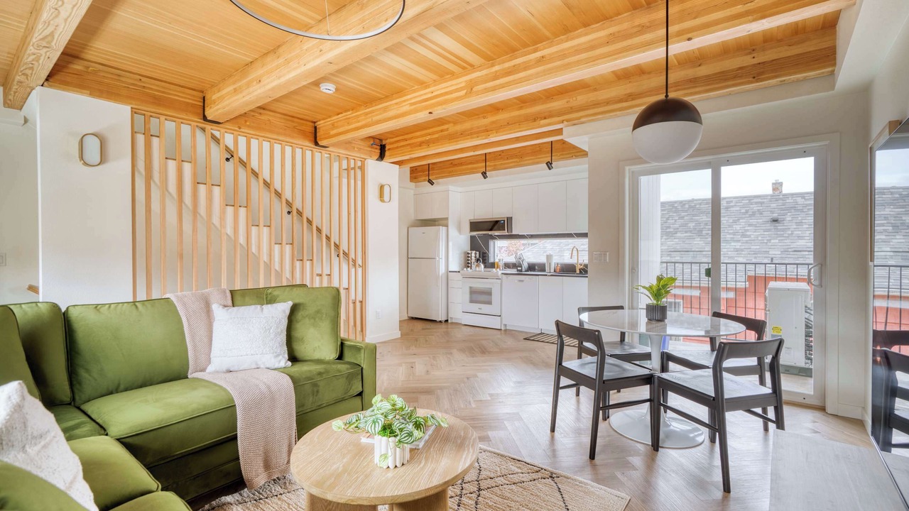 Photo of Others in Alberta Arts District