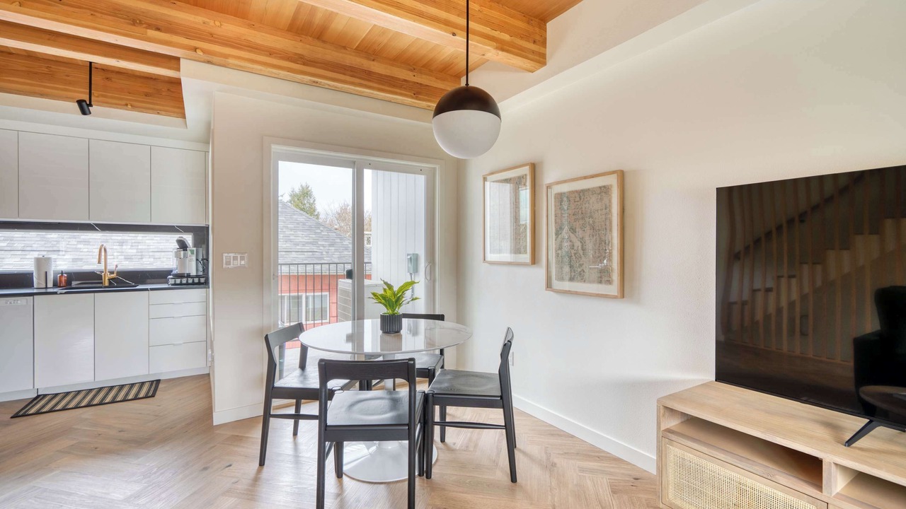 Photo of Others in Alberta Arts District