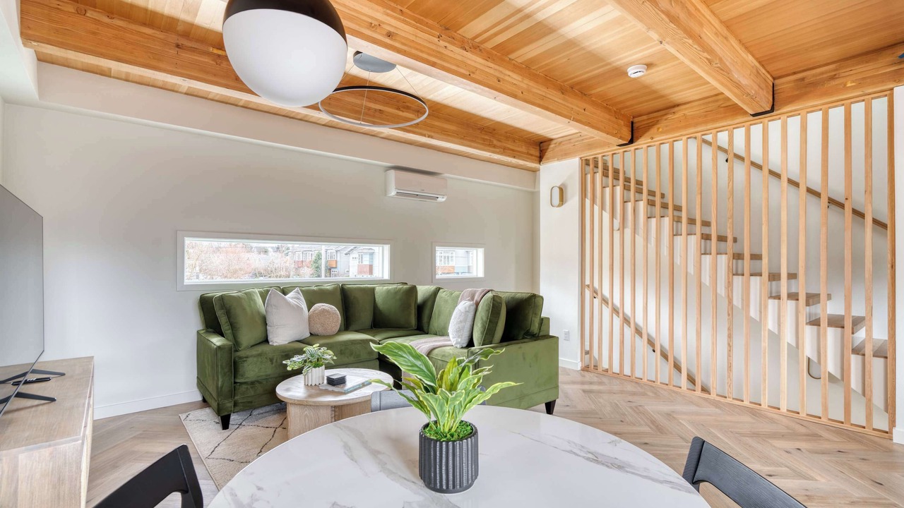 Photo of Others in Alberta Arts District