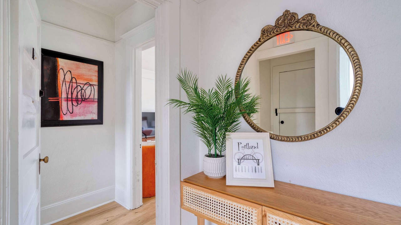 Photo of Others in Sullivan's Gulch