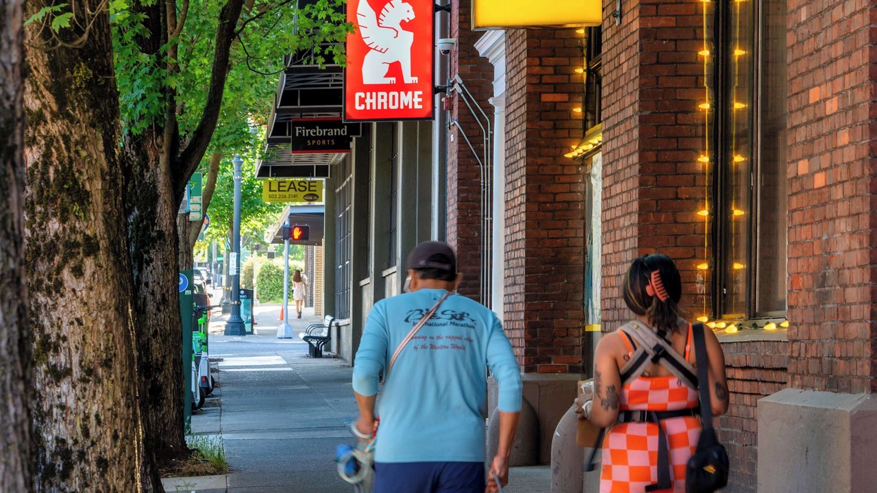 Photo of Others in Alphabet Historic District