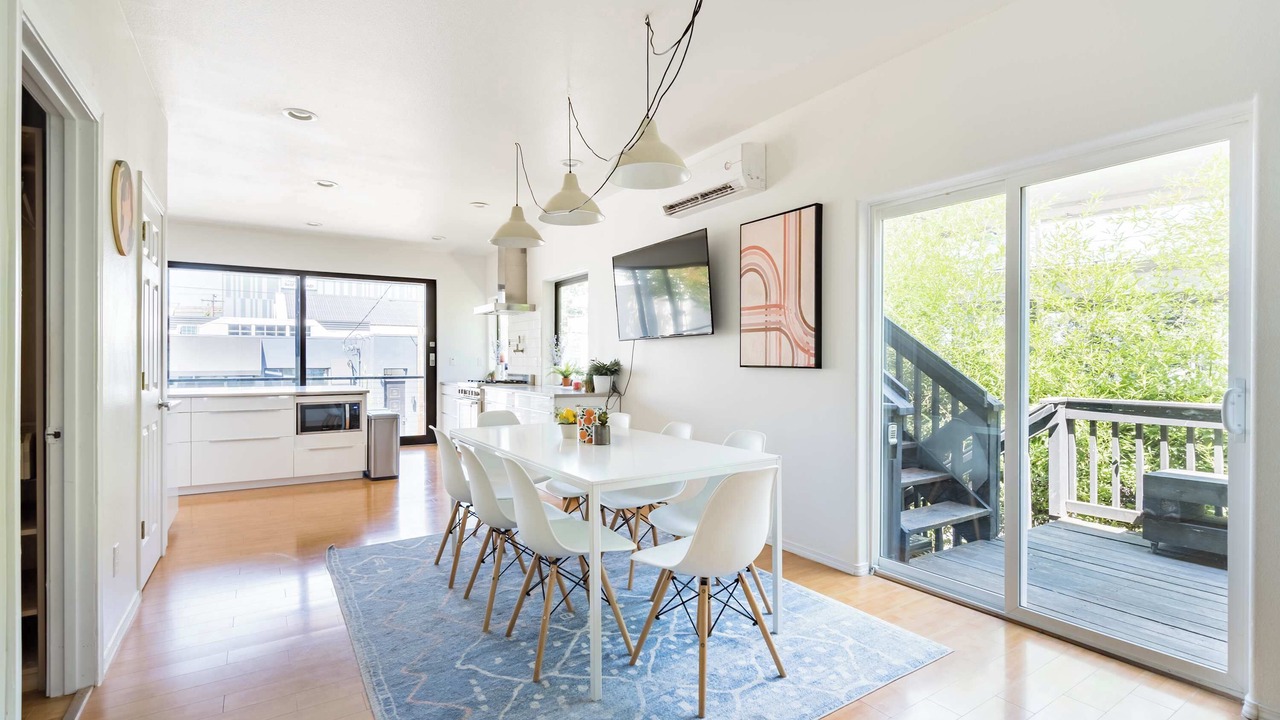 Photo of Others in Alphabet Historic District