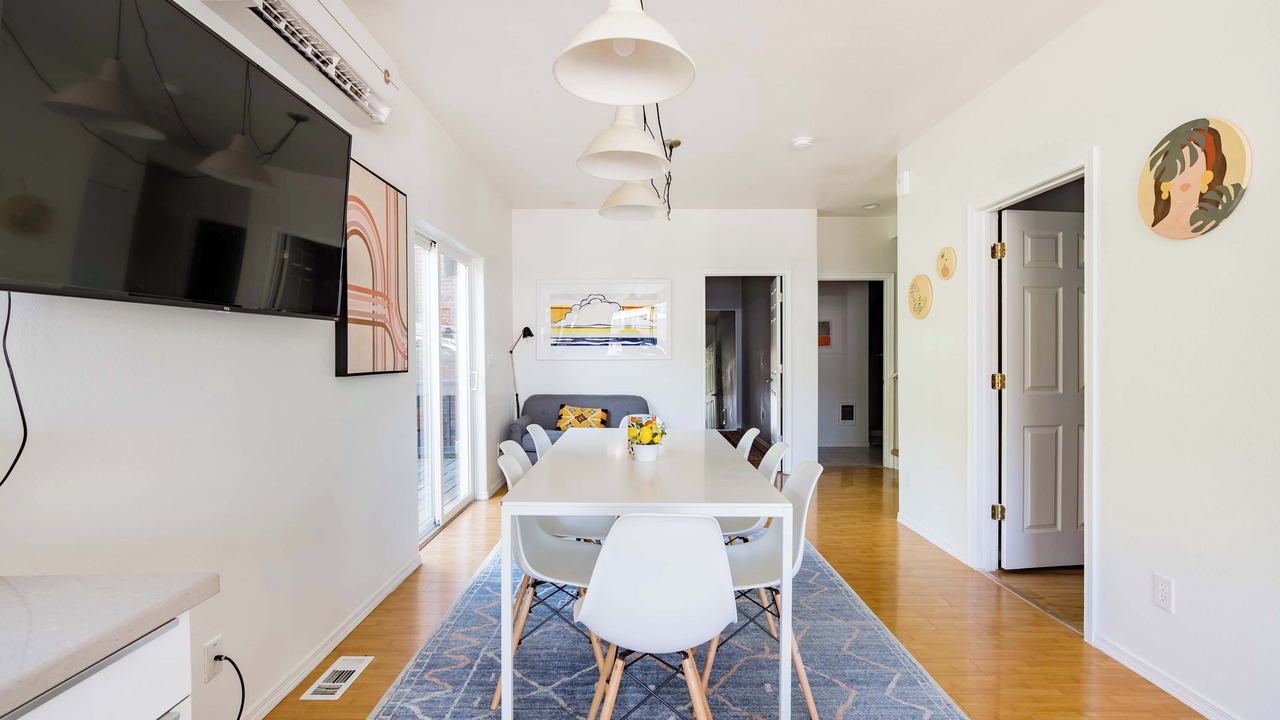 Photo of Others in Alphabet Historic District