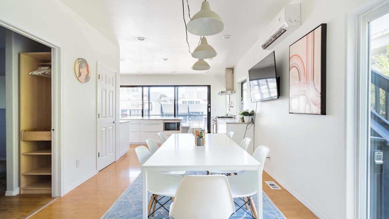 Photo of Others in Alphabet Historic District