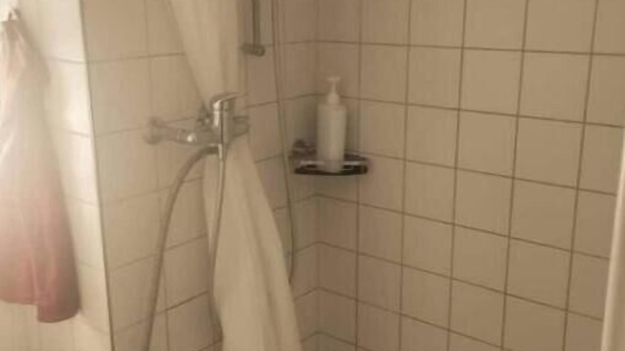 Photo of Bathroom in Gundeldingen