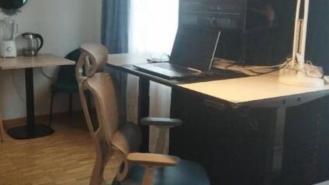 Photo of Others in Gundeldingen