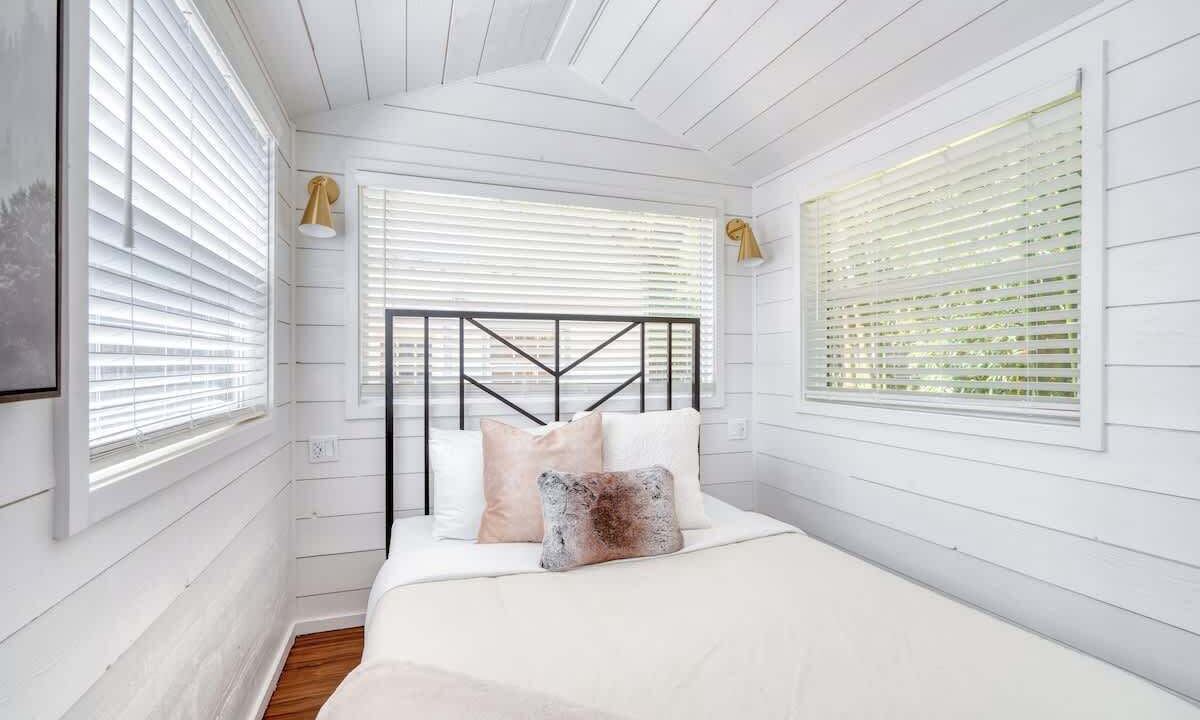 Photo of Bedroom in Overlook