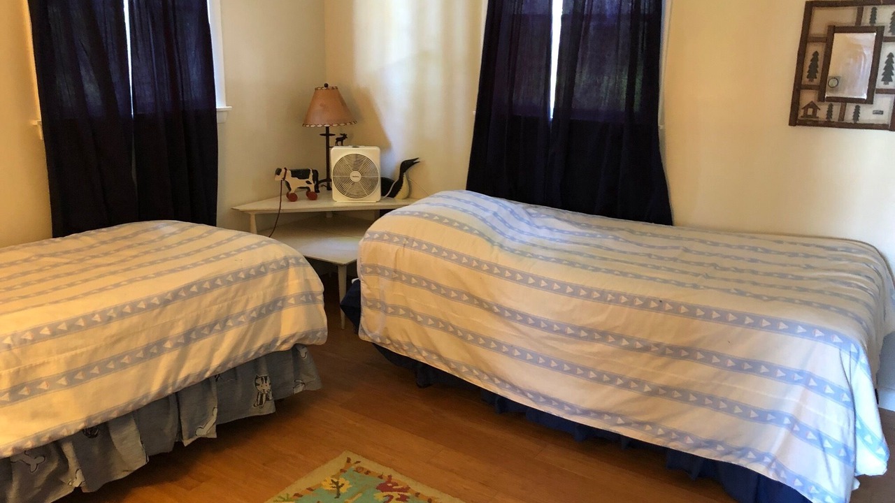 Photo of Others in Boothbay