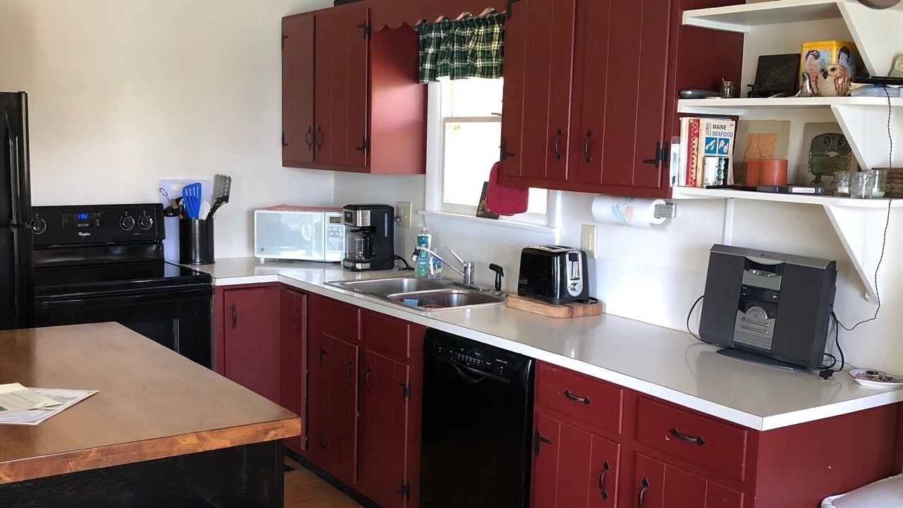 Photo of Others in Boothbay