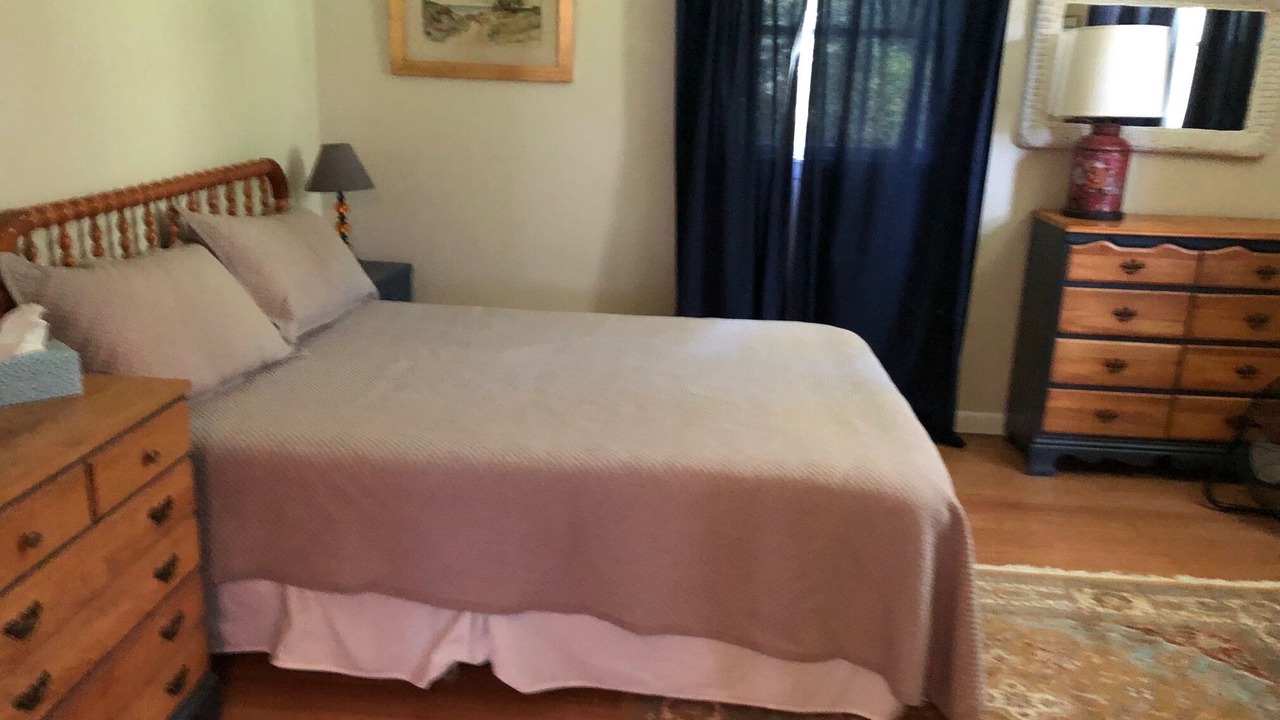 Photo of Others in Boothbay