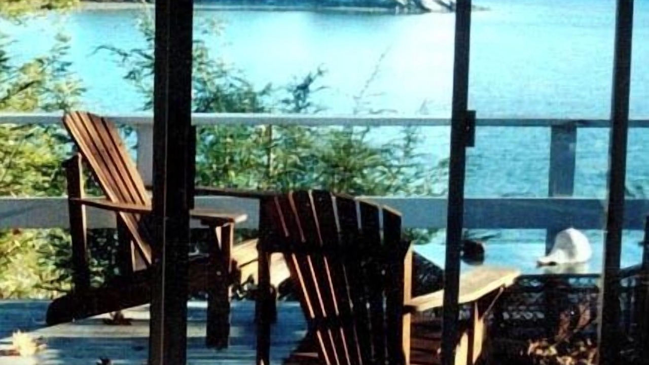 Photo of Others in Boothbay