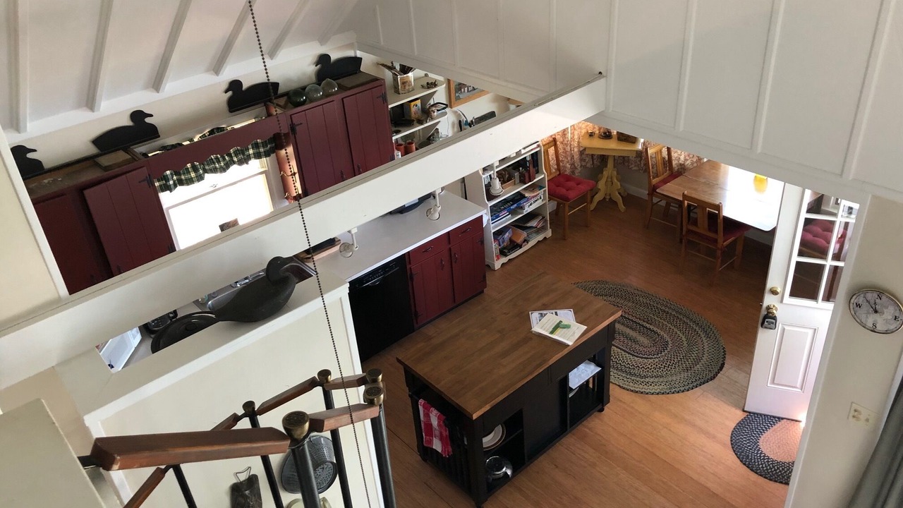 Photo of Others in Boothbay