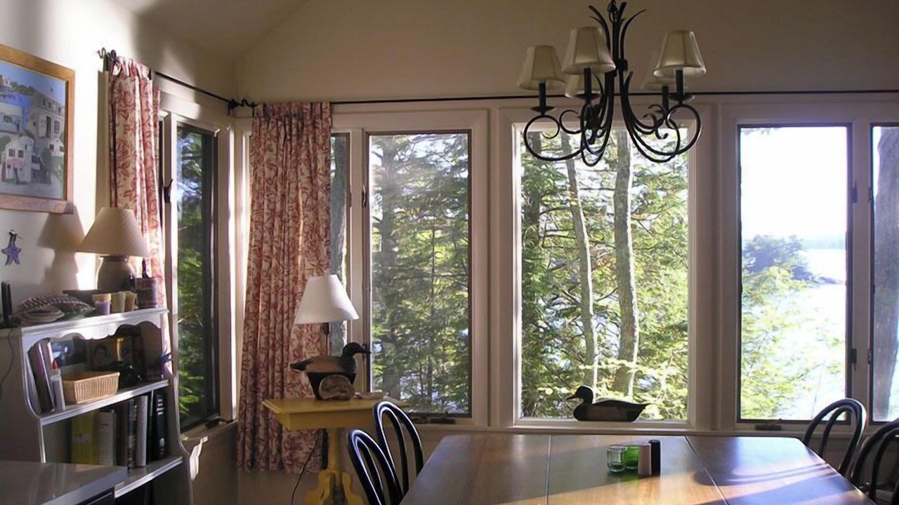 Photo of Others in Boothbay