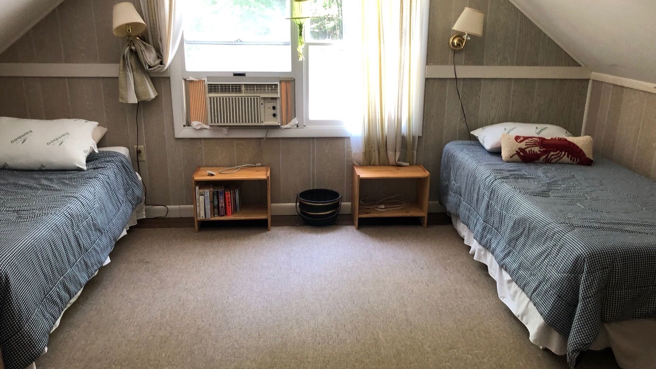 Photo of Others in Boothbay