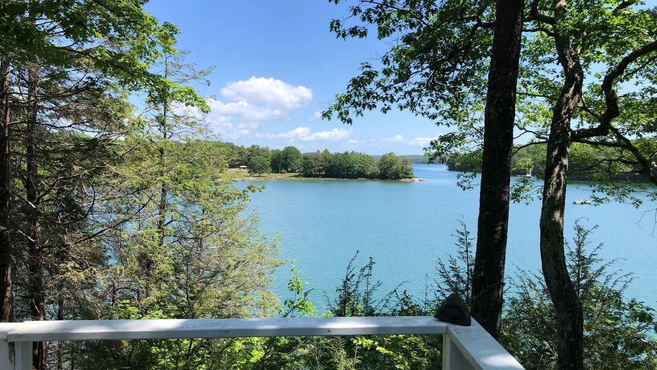 Photo of Others in Boothbay