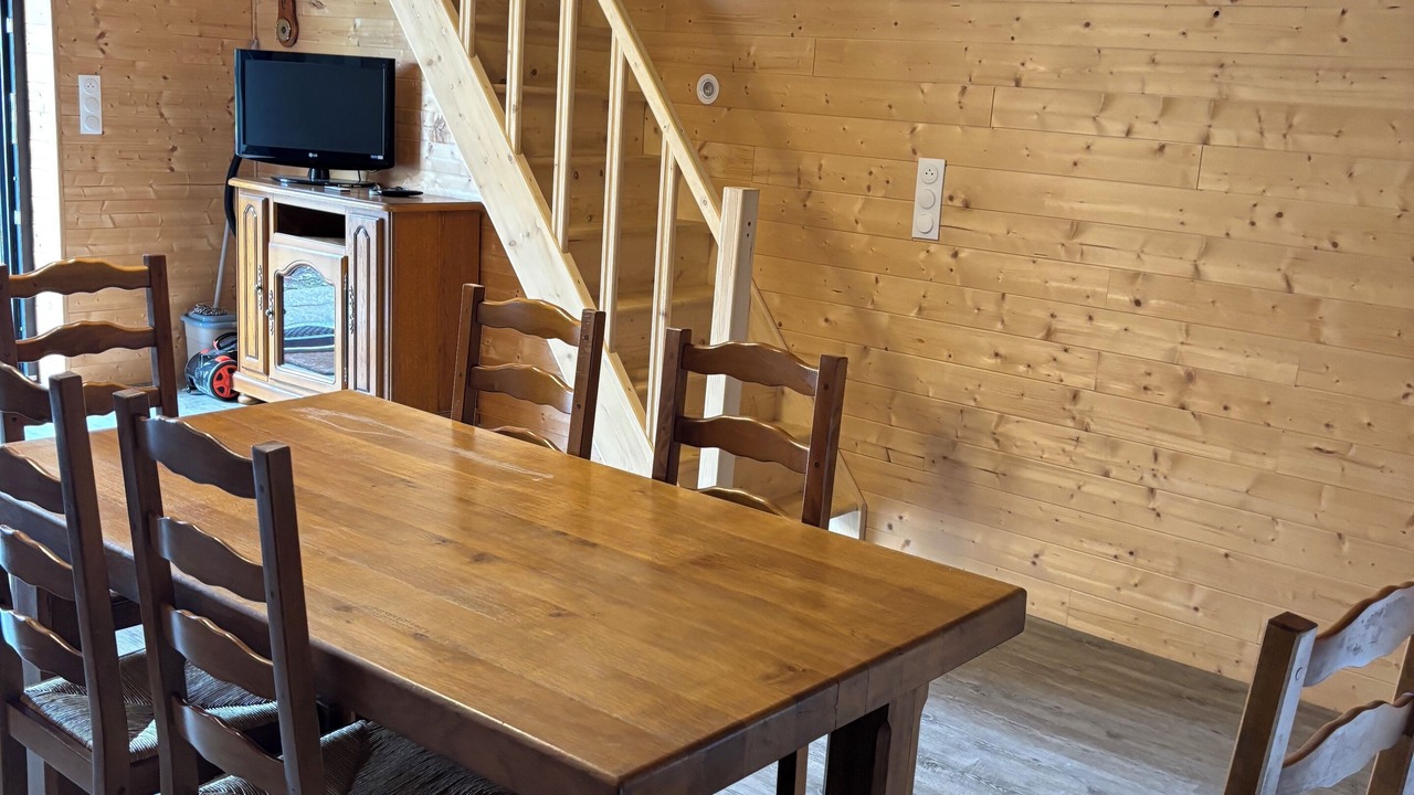 Photo of Others in Biffontaine