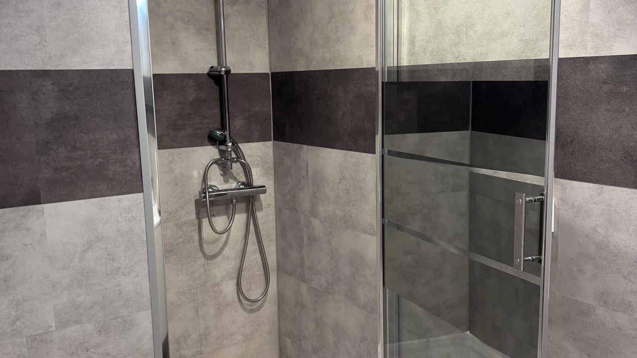 Photo of Bathroom in Biffontaine