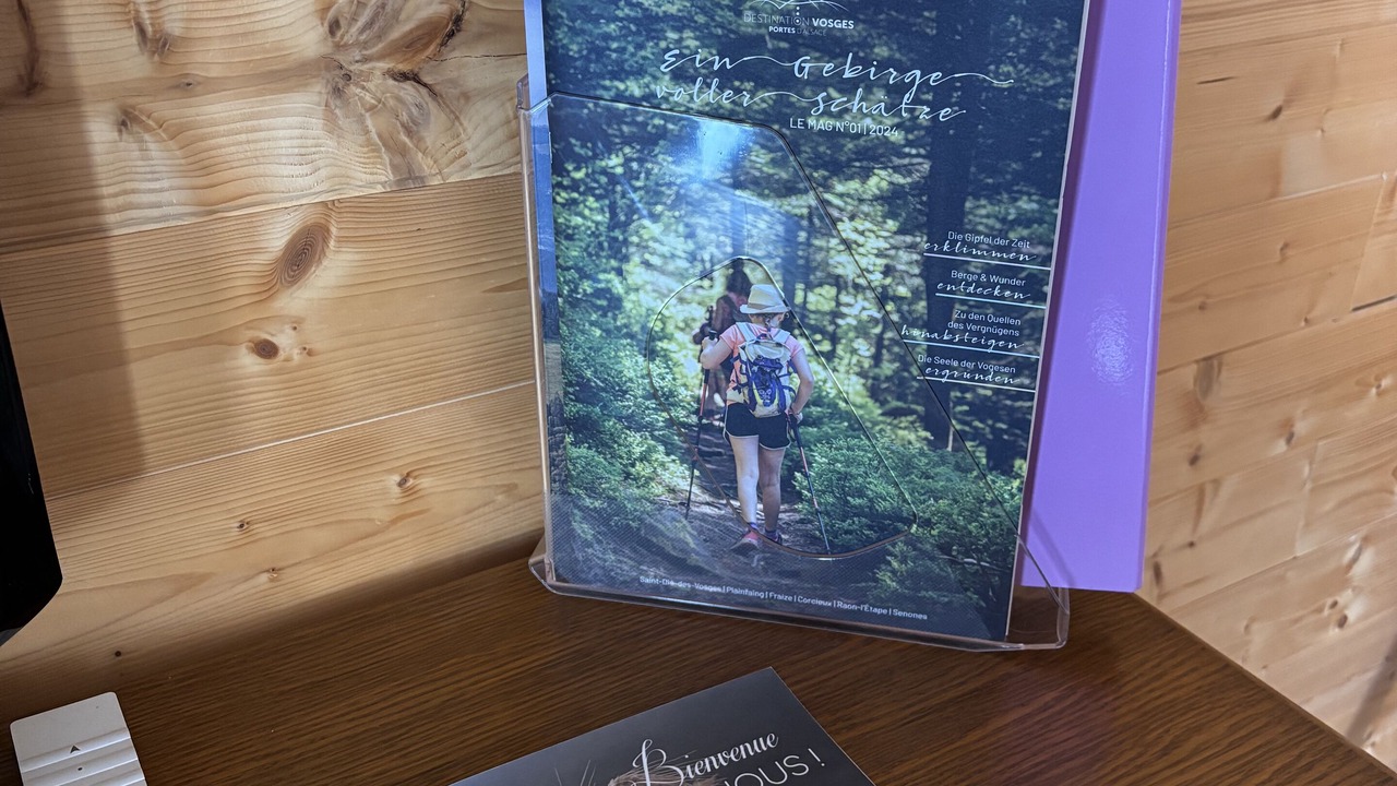 Photo of Others in Biffontaine