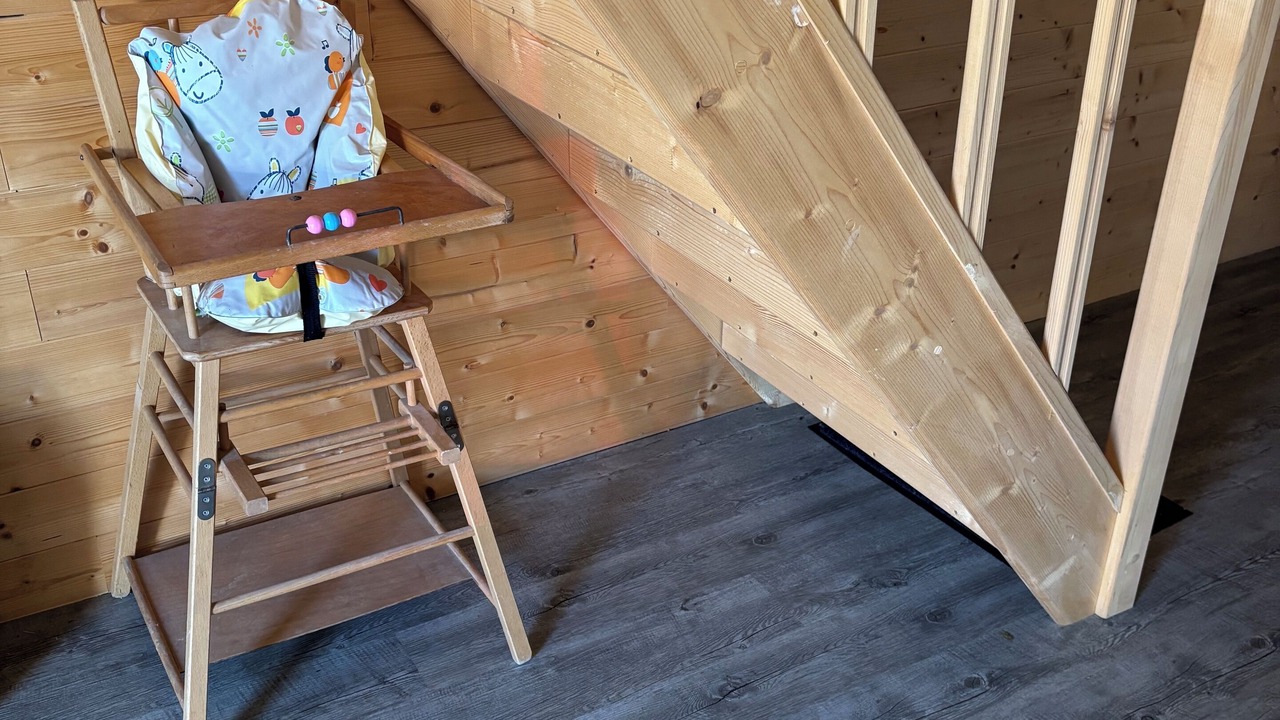 Photo of Others in Biffontaine