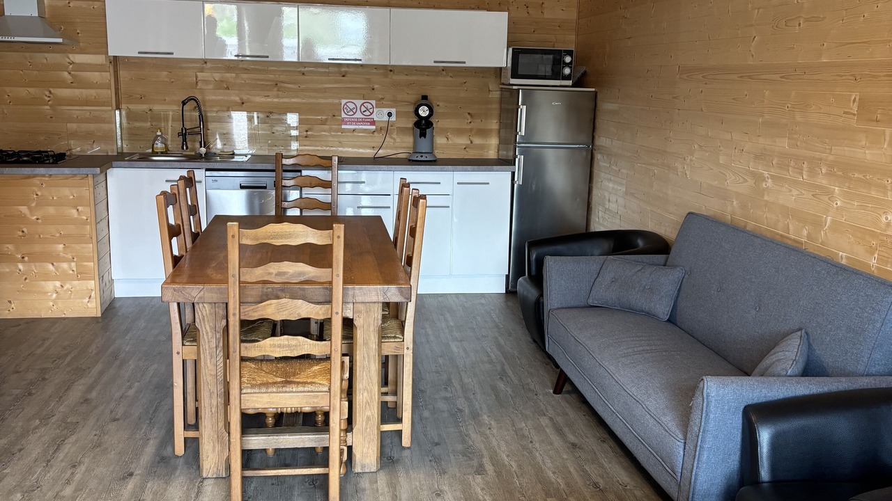 Photo of Others in Biffontaine