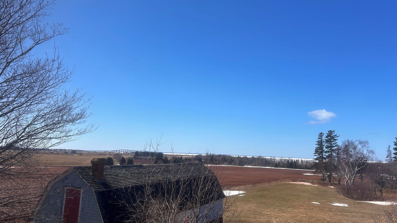 Photo of Outdoor in Borden-Carleton