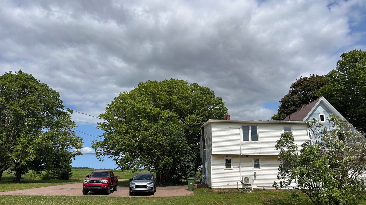 Photo of Outdoor in Borden-Carleton