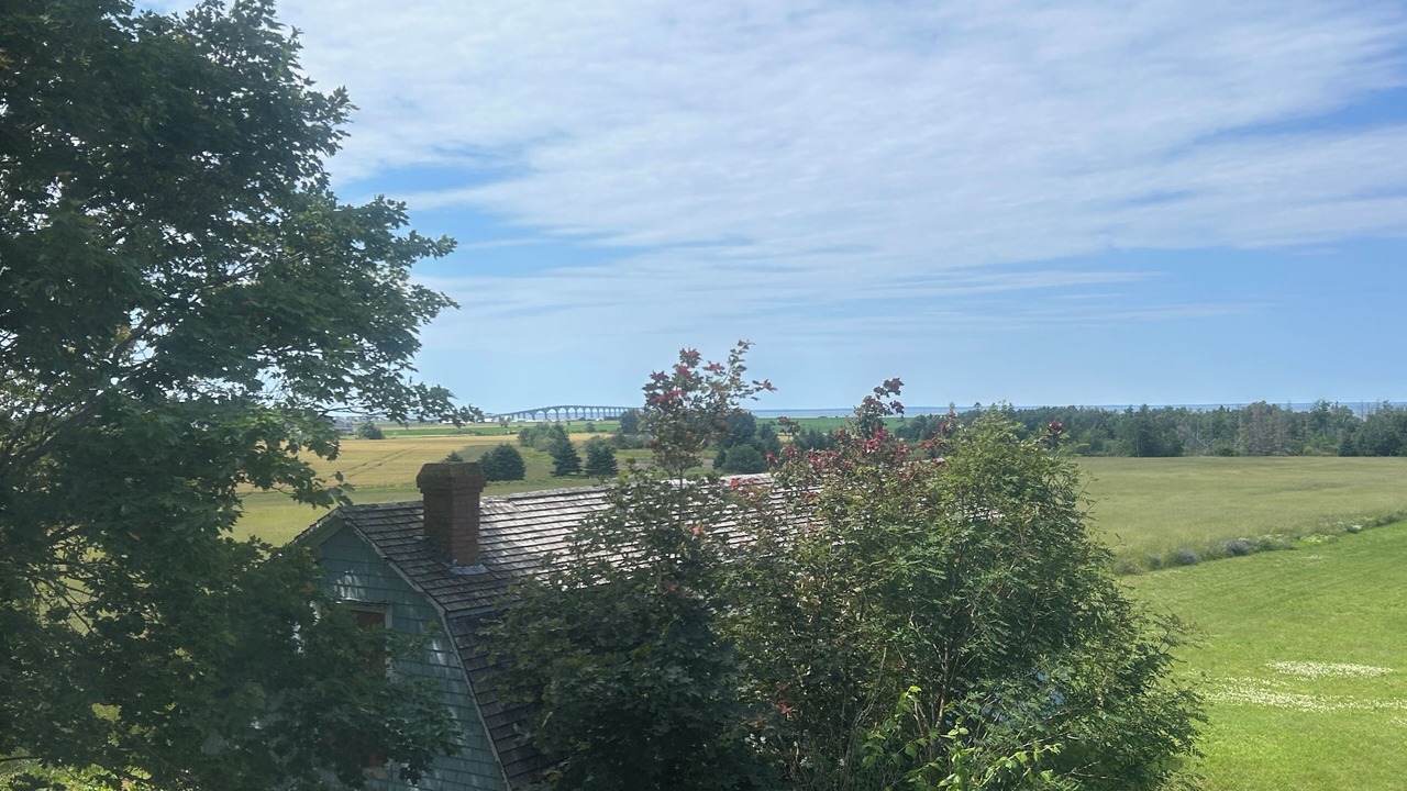 Photo of Others in Borden-Carleton
